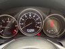 USED 2016 16 MAZDA CX-5 2.2 SKYACTIV-D Sport Nav SUV 5dr Diesel Manual 4WD Euro 6 (s/s) (175 ps) sat nav bluetooth aircon