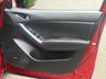 USED 2016 16 MAZDA CX-5 2.2 SKYACTIV-D Sport Nav SUV 5dr Diesel Manual 4WD Euro 6 (s/s) (175 ps) sat nav bluetooth aircon