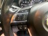USED 2016 16 MAZDA CX-5 2.2 SKYACTIV-D Sport Nav SUV 5dr Diesel Manual 4WD Euro 6 (s/s) (175 ps) sat nav bluetooth aircon