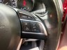 USED 2016 16 MAZDA CX-5 2.2 SKYACTIV-D Sport Nav SUV 5dr Diesel Manual 4WD Euro 6 (s/s) (175 ps) sat nav bluetooth aircon
