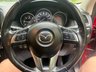 USED 2016 16 MAZDA CX-5 2.2 SKYACTIV-D Sport Nav SUV 5dr Diesel Manual 4WD Euro 6 (s/s) (175 ps) sat nav bluetooth aircon