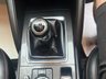 USED 2016 16 MAZDA CX-5 2.2 SKYACTIV-D Sport Nav SUV 5dr Diesel Manual 4WD Euro 6 (s/s) (175 ps) sat nav bluetooth aircon