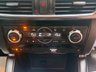USED 2016 16 MAZDA CX-5 2.2 SKYACTIV-D Sport Nav SUV 5dr Diesel Manual 4WD Euro 6 (s/s) (175 ps) sat nav bluetooth aircon