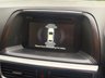 USED 2016 16 MAZDA CX-5 2.2 SKYACTIV-D Sport Nav SUV 5dr Diesel Manual 4WD Euro 6 (s/s) (175 ps) sat nav bluetooth aircon