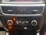USED 2016 16 MAZDA CX-5 2.2 SKYACTIV-D Sport Nav SUV 5dr Diesel Manual 4WD Euro 6 (s/s) (175 ps) sat nav bluetooth aircon