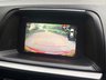 USED 2016 16 MAZDA CX-5 2.2 SKYACTIV-D Sport Nav SUV 5dr Diesel Manual 4WD Euro 6 (s/s) (175 ps) sat nav bluetooth aircon
