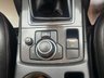 USED 2016 16 MAZDA CX-5 2.2 SKYACTIV-D Sport Nav SUV 5dr Diesel Manual 4WD Euro 6 (s/s) (175 ps) sat nav bluetooth aircon