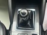 USED 2016 16 MAZDA CX-5 2.2 SKYACTIV-D Sport Nav SUV 5dr Diesel Manual 4WD Euro 6 (s/s) (175 ps) sat nav bluetooth aircon