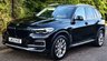 USED 2022 22 BMW X5 3.0 45e 24kWh xLine SUV 5dr Petrol Plug-in Hybrid Auto xDrive Euro 6 (s/s) (394 ps).*LOW MILEAGE*SERVICE HISTORY* 