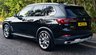 USED 2022 22 BMW X5 3.0 45e 24kWh xLine SUV 5dr Petrol Plug-in Hybrid Auto xDrive Euro 6 (s/s) (394 ps).*LOW MILEAGE*SERVICE HISTORY* 