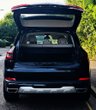 USED 2022 22 BMW X5 3.0 45e 24kWh xLine SUV 5dr Petrol Plug-in Hybrid Auto xDrive Euro 6 (s/s) (394 ps).*LOW MILEAGE*SERVICE HISTORY* 