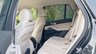 USED 2022 22 BMW X5 3.0 45e 24kWh xLine SUV 5dr Petrol Plug-in Hybrid Auto xDrive Euro 6 (s/s) (394 ps).*LOW MILEAGE*SERVICE HISTORY* 