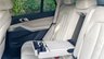 USED 2022 22 BMW X5 3.0 45e 24kWh xLine SUV 5dr Petrol Plug-in Hybrid Auto xDrive Euro 6 (s/s) (394 ps).*LOW MILEAGE*SERVICE HISTORY* 