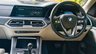 USED 2022 22 BMW X5 3.0 45e 24kWh xLine SUV 5dr Petrol Plug-in Hybrid Auto xDrive Euro 6 (s/s) (394 ps).*LOW MILEAGE*SERVICE HISTORY* 