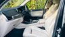 USED 2022 22 BMW X5 3.0 45e 24kWh xLine SUV 5dr Petrol Plug-in Hybrid Auto xDrive Euro 6 (s/s) (394 ps).*LOW MILEAGE*SERVICE HISTORY* 
