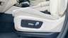 USED 2022 22 BMW X5 3.0 45e 24kWh xLine SUV 5dr Petrol Plug-in Hybrid Auto xDrive Euro 6 (s/s) (394 ps).*LOW MILEAGE*SERVICE HISTORY* 