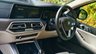 USED 2022 22 BMW X5 3.0 45e 24kWh xLine SUV 5dr Petrol Plug-in Hybrid Auto xDrive Euro 6 (s/s) (394 ps).*LOW MILEAGE*SERVICE HISTORY* 