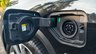 USED 2022 22 BMW X5 3.0 45e 24kWh xLine SUV 5dr Petrol Plug-in Hybrid Auto xDrive Euro 6 (s/s) (394 ps).*LOW MILEAGE*SERVICE HISTORY* 