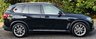USED 2022 22 BMW X5 3.0 45e 24kWh xLine SUV 5dr Petrol Plug-in Hybrid Auto xDrive Euro 6 (s/s) (394 ps).*LOW MILEAGE*SERVICE HISTORY* 