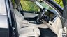 USED 2022 22 BMW X5 3.0 45e 24kWh xLine SUV 5dr Petrol Plug-in Hybrid Auto xDrive Euro 6 (s/s) (394 ps).*LOW MILEAGE*SERVICE HISTORY* 