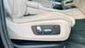 USED 2022 22 BMW X5 3.0 45e 24kWh xLine SUV 5dr Petrol Plug-in Hybrid Auto xDrive Euro 6 (s/s) (394 ps).*LOW MILEAGE*SERVICE HISTORY* 