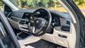 USED 2022 22 BMW X5 3.0 45e 24kWh xLine SUV 5dr Petrol Plug-in Hybrid Auto xDrive Euro 6 (s/s) (394 ps).*LOW MILEAGE*SERVICE HISTORY* 