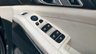 USED 2022 22 BMW X5 3.0 45e 24kWh xLine SUV 5dr Petrol Plug-in Hybrid Auto xDrive Euro 6 (s/s) (394 ps).*LOW MILEAGE*SERVICE HISTORY* 