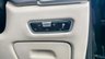 USED 2022 22 BMW X5 3.0 45e 24kWh xLine SUV 5dr Petrol Plug-in Hybrid Auto xDrive Euro 6 (s/s) (394 ps).*LOW MILEAGE*SERVICE HISTORY* 