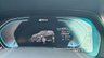 USED 2022 22 BMW X5 3.0 45e 24kWh xLine SUV 5dr Petrol Plug-in Hybrid Auto xDrive Euro 6 (s/s) (394 ps).*LOW MILEAGE*SERVICE HISTORY* 