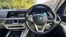 USED 2022 22 BMW X5 3.0 45e 24kWh xLine SUV 5dr Petrol Plug-in Hybrid Auto xDrive Euro 6 (s/s) (394 ps).*LOW MILEAGE*SERVICE HISTORY* 
