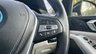 USED 2022 22 BMW X5 3.0 45e 24kWh xLine SUV 5dr Petrol Plug-in Hybrid Auto xDrive Euro 6 (s/s) (394 ps).*LOW MILEAGE*SERVICE HISTORY* 