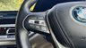 USED 2022 22 BMW X5 3.0 45e 24kWh xLine SUV 5dr Petrol Plug-in Hybrid Auto xDrive Euro 6 (s/s) (394 ps).*LOW MILEAGE*SERVICE HISTORY* 