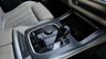 USED 2022 22 BMW X5 3.0 45e 24kWh xLine SUV 5dr Petrol Plug-in Hybrid Auto xDrive Euro 6 (s/s) (394 ps).*LOW MILEAGE*SERVICE HISTORY* 