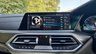 USED 2022 22 BMW X5 3.0 45e 24kWh xLine SUV 5dr Petrol Plug-in Hybrid Auto xDrive Euro 6 (s/s) (394 ps).*LOW MILEAGE*SERVICE HISTORY* 