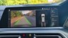 USED 2022 22 BMW X5 3.0 45e 24kWh xLine SUV 5dr Petrol Plug-in Hybrid Auto xDrive Euro 6 (s/s) (394 ps).*LOW MILEAGE*SERVICE HISTORY* 