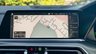 USED 2022 22 BMW X5 3.0 45e 24kWh xLine SUV 5dr Petrol Plug-in Hybrid Auto xDrive Euro 6 (s/s) (394 ps).*LOW MILEAGE*SERVICE HISTORY* 