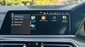 USED 2022 22 BMW X5 3.0 45e 24kWh xLine SUV 5dr Petrol Plug-in Hybrid Auto xDrive Euro 6 (s/s) (394 ps).*LOW MILEAGE*SERVICE HISTORY* 