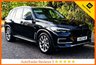 USED 2022 22 BMW X5 3.0 45e 24kWh xLine SUV 5dr Petrol Plug-in Hybrid Auto xDrive Euro 6 (s/s) (394 ps).*LOW MILEAGE*SERVICE HISTORY* 