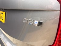 USED 2019 19 VOLVO XC90 2.0 D5 PowerPulse R-Design SUV 5dr Diesel Auto 4WD Euro 6 (s/s) (235 ps) 