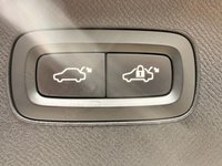 USED 2019 19 VOLVO XC90 2.0 D5 PowerPulse R-Design SUV 5dr Diesel Auto 4WD Euro 6 (s/s) (235 ps) 