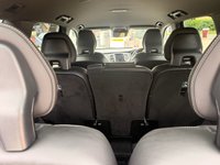 USED 2019 19 VOLVO XC90 2.0 D5 PowerPulse R-Design SUV 5dr Diesel Auto 4WD Euro 6 (s/s) (235 ps) 