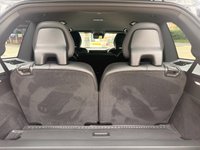 USED 2019 19 VOLVO XC90 2.0 D5 PowerPulse R-Design SUV 5dr Diesel Auto 4WD Euro 6 (s/s) (235 ps) 