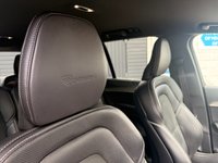 USED 2019 19 VOLVO XC90 2.0 D5 PowerPulse R-Design SUV 5dr Diesel Auto 4WD Euro 6 (s/s) (235 ps) 