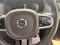 USED 2019 19 VOLVO XC90 2.0 D5 PowerPulse R-Design SUV 5dr Diesel Auto 4WD Euro 6 (s/s) (235 ps) 