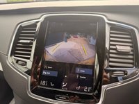 USED 2019 19 VOLVO XC90 2.0 D5 PowerPulse R-Design SUV 5dr Diesel Auto 4WD Euro 6 (s/s) (235 ps) 