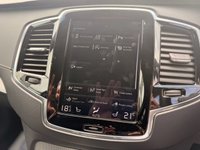 USED 2019 19 VOLVO XC90 2.0 D5 PowerPulse R-Design SUV 5dr Diesel Auto 4WD Euro 6 (s/s) (235 ps) 