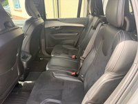 USED 2019 19 VOLVO XC90 2.0 D5 PowerPulse R-Design SUV 5dr Diesel Auto 4WD Euro 6 (s/s) (235 ps) 