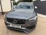 USED 2019 19 VOLVO XC90 2.0 D5 PowerPulse R-Design SUV 5dr Diesel Auto 4WD Euro 6 (s/s) (235 ps) 