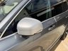 USED 2019 19 VOLVO XC90 2.0 D5 PowerPulse R-Design SUV 5dr Diesel Auto 4WD Euro 6 (s/s) (235 ps) 