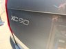 USED 2019 19 VOLVO XC90 2.0 D5 PowerPulse R-Design SUV 5dr Diesel Auto 4WD Euro 6 (s/s) (235 ps) 